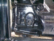 Gear box side resize.JPG